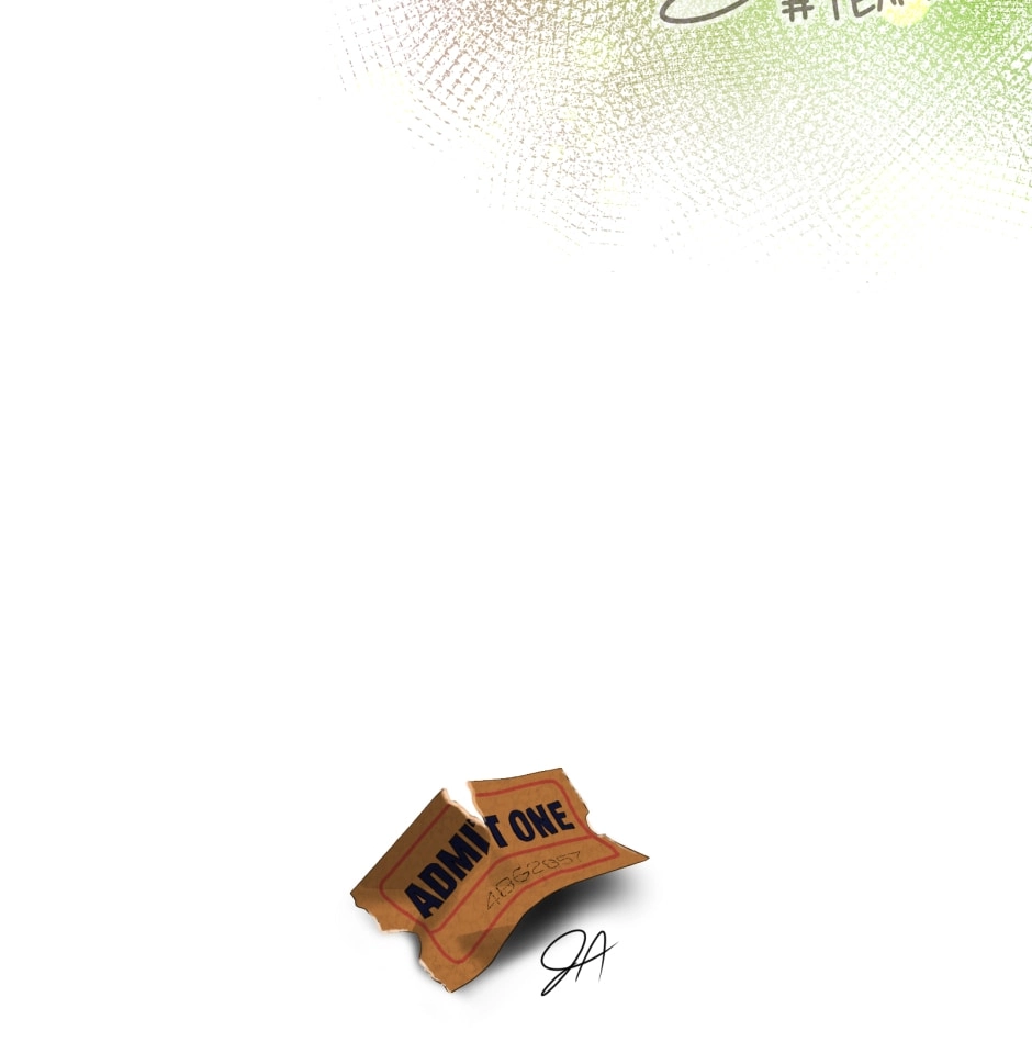 Hana o Meshimase Chapter 13 page 63 - 