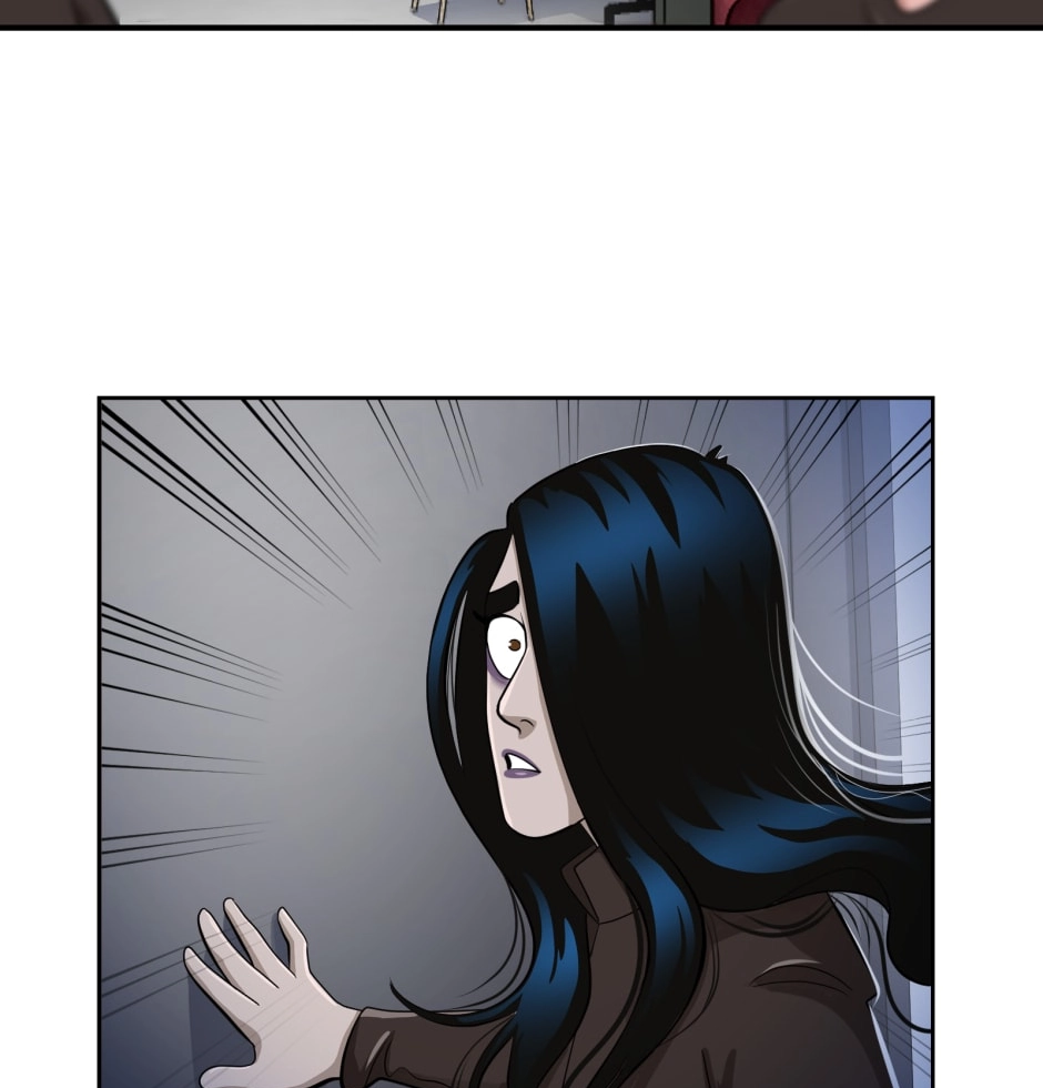 Hana o Meshimase Chapter 13 page 9 - 