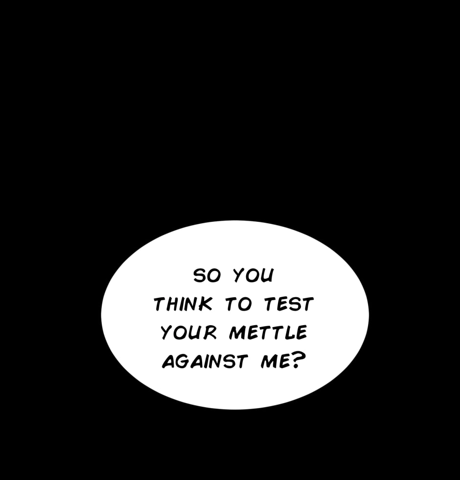 Hana o Meshimase Chapter 14 page 1 - 