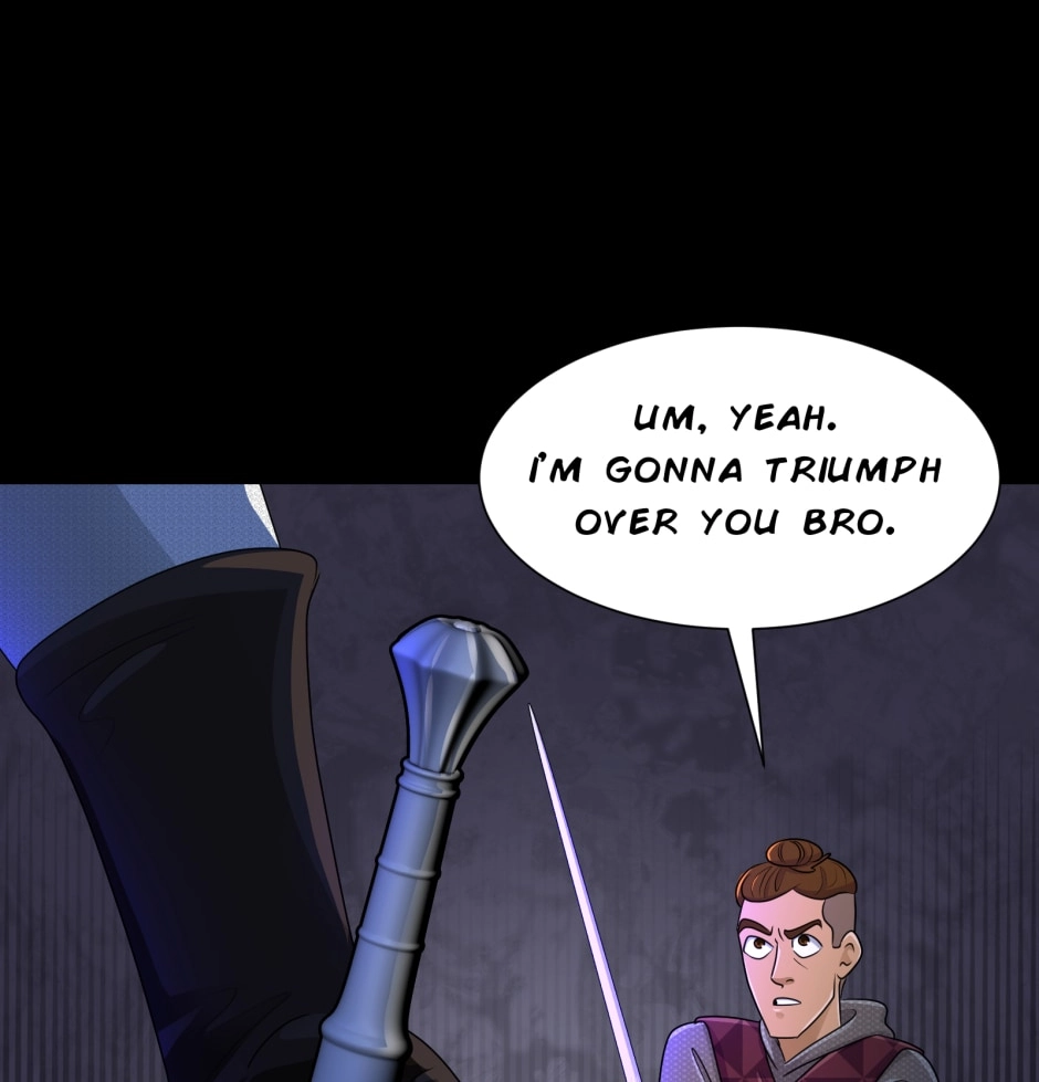 Hana o Meshimase Chapter 14 page 2 - 