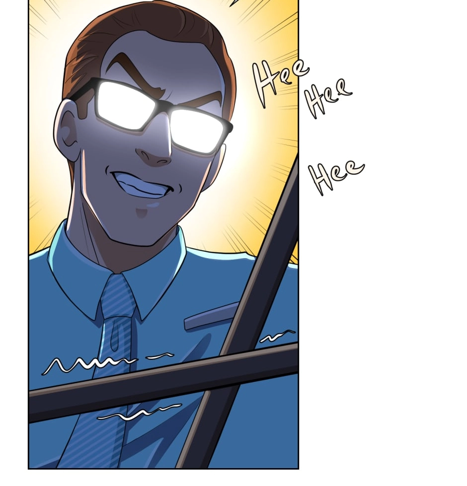 Hana o Meshimase Chapter 14 page 14 - 