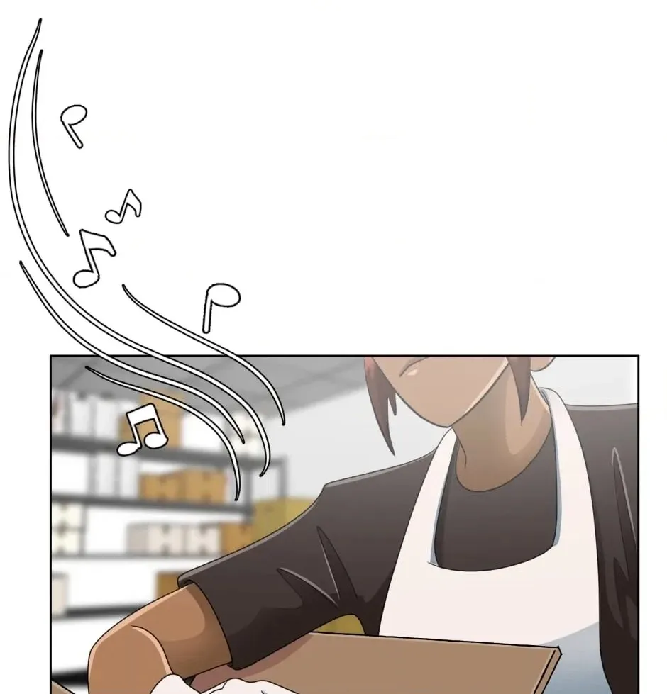 Hana o Meshimase Chapter 14 page 20 - 