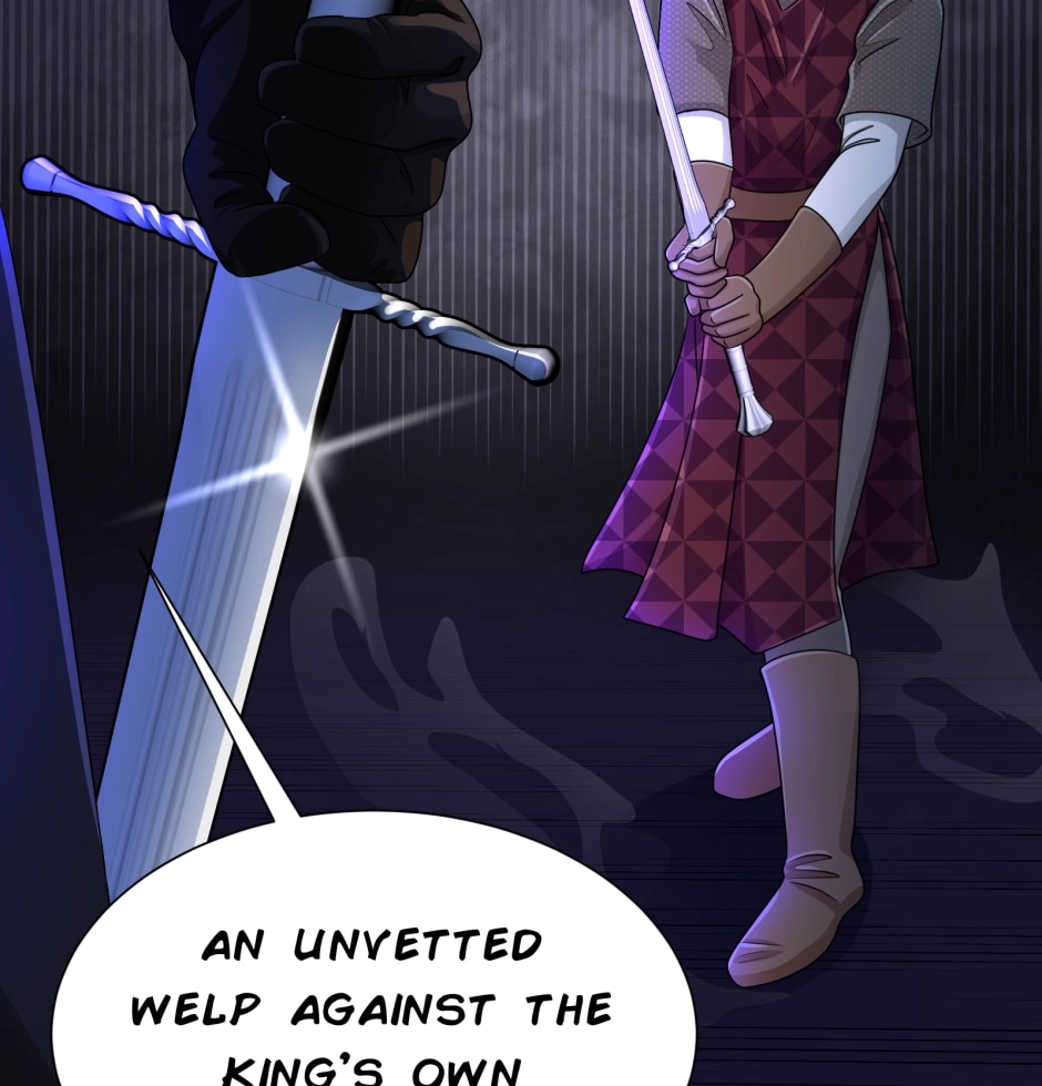 Hana o Meshimase Chapter 14 page 3 - 