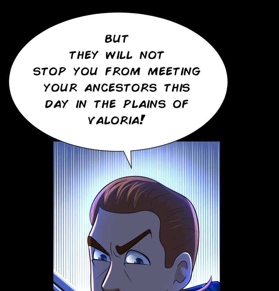 Hana o Meshimase Chapter 14 page 5 - 