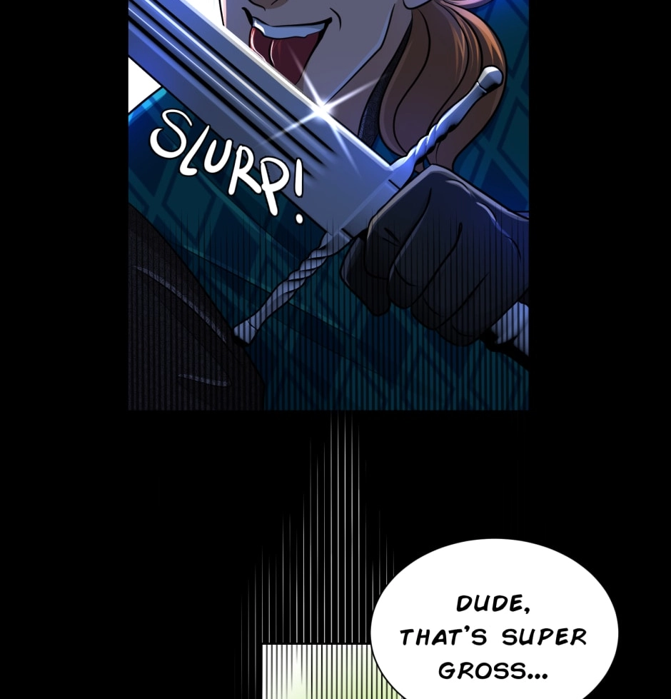 Hana o Meshimase Chapter 14 page 6 - 
