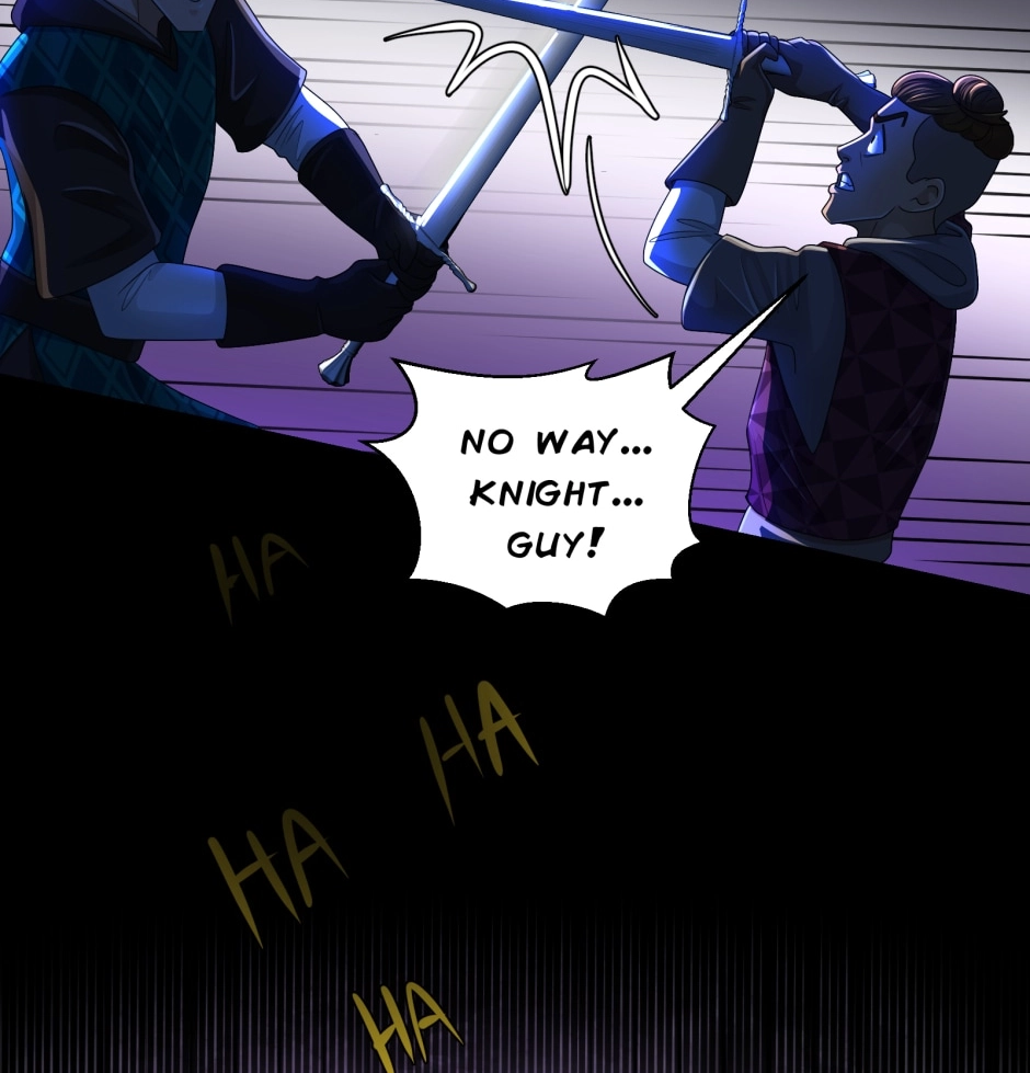 Hana o Meshimase Chapter 14 page 8 - 