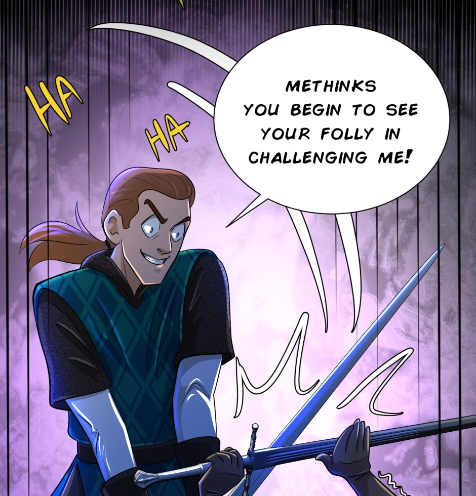 Hana o Meshimase Chapter 14 page 9 - 