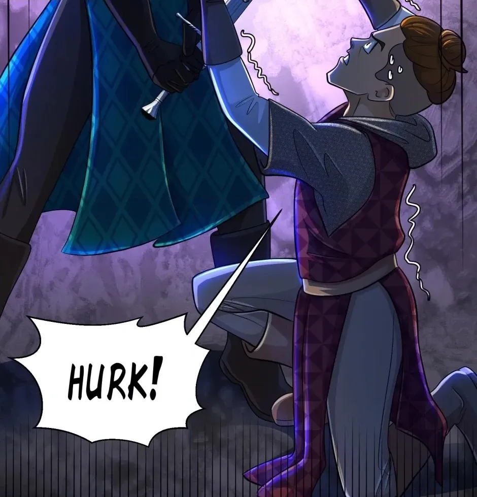 Hana o Meshimase Chapter 14 page 10 - 