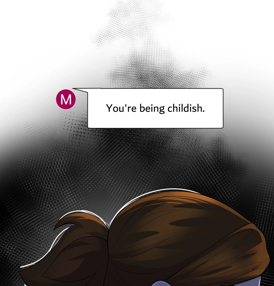 Hana o Meshimase Chapter 15 page 29 - 
