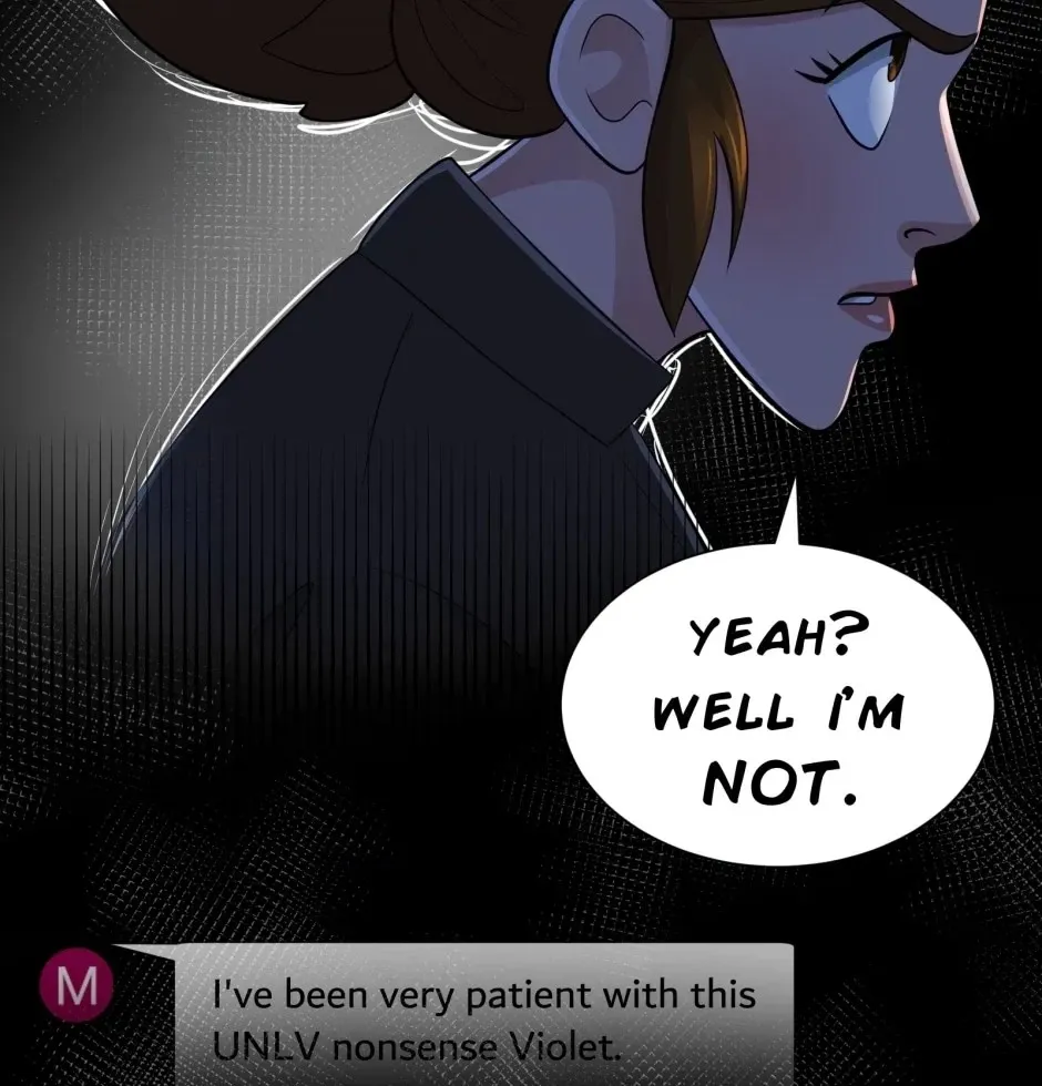 Hana o Meshimase Chapter 15 page 30 - 