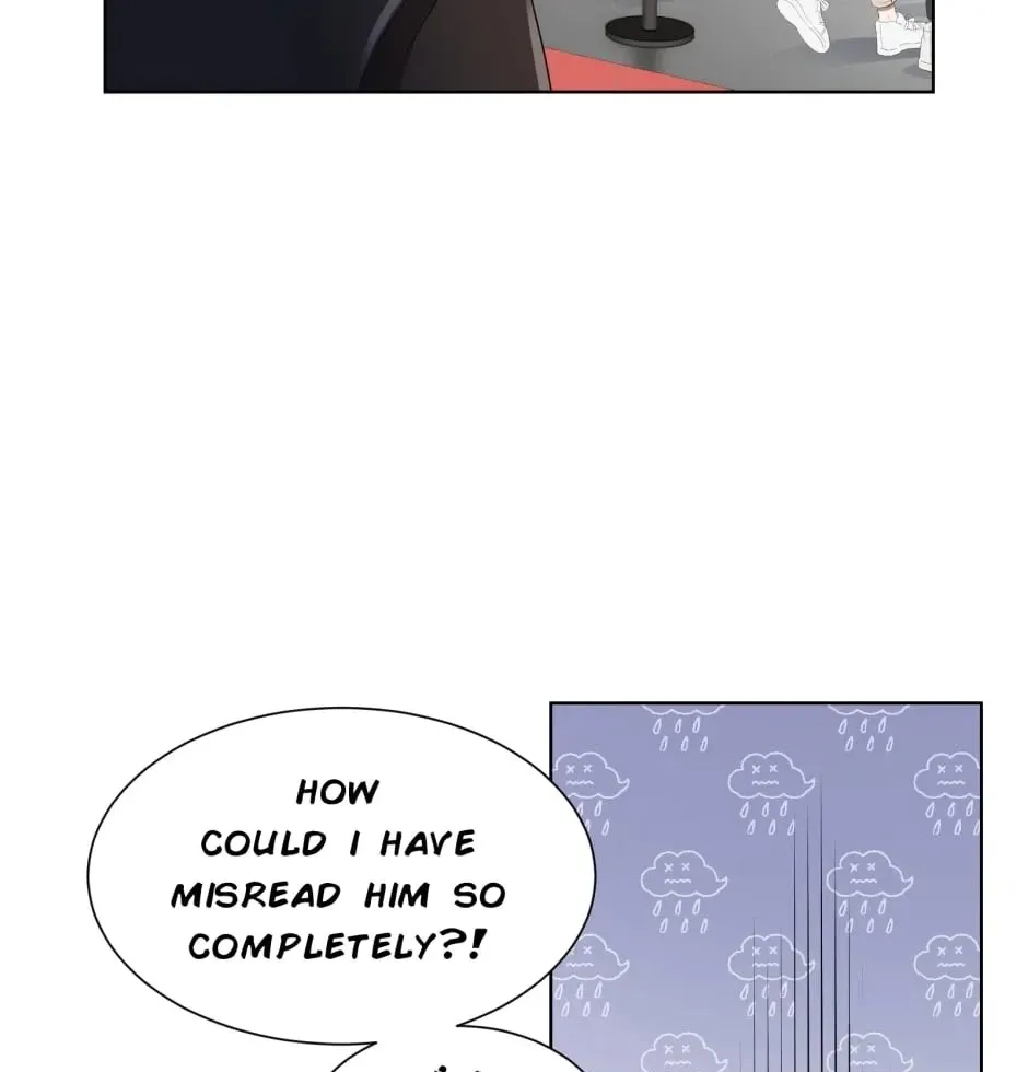 Hana o Meshimase Chapter 15 page 40 - 