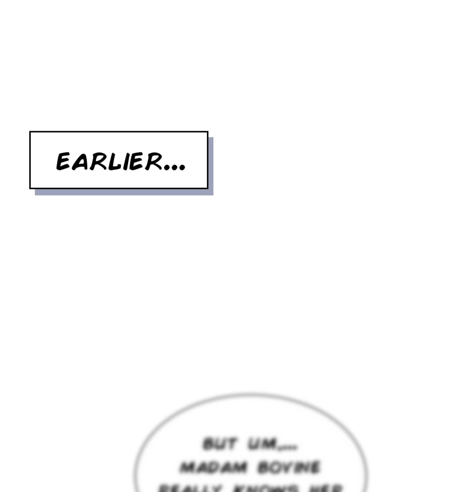 Hana o Meshimase Chapter 15 page 6 - 