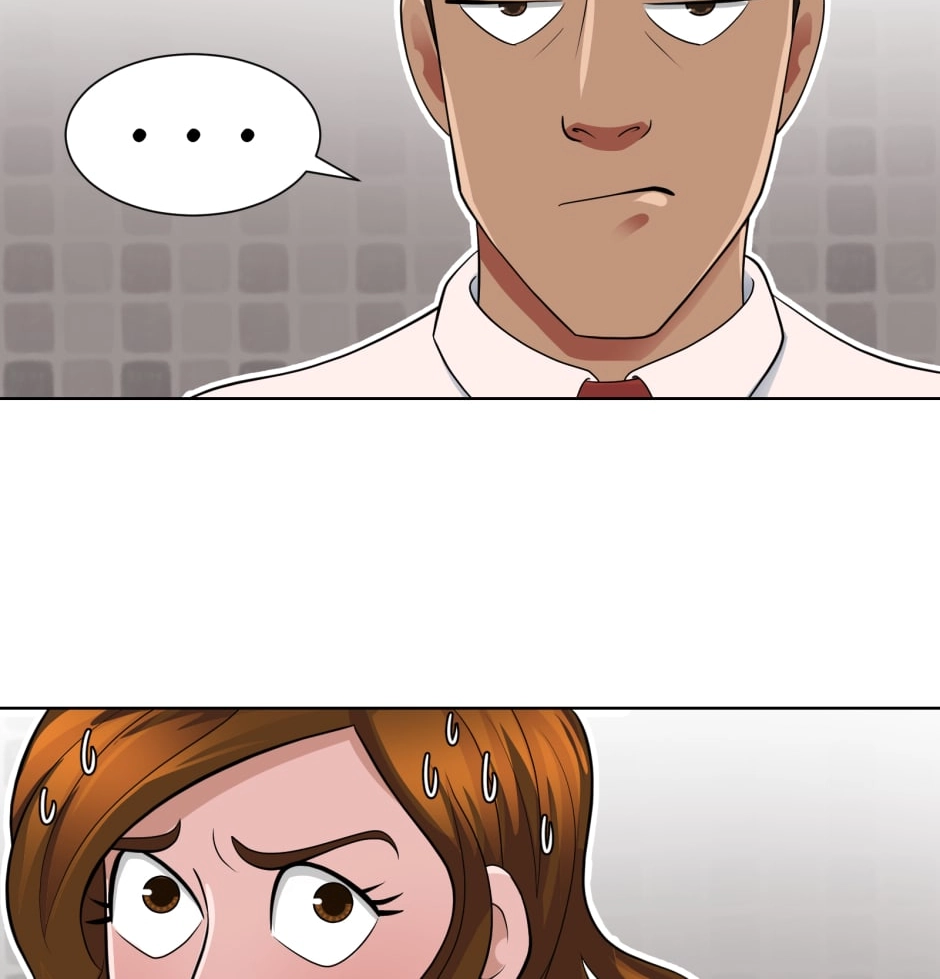 Hana o Meshimase Chapter 16 page 2 - 