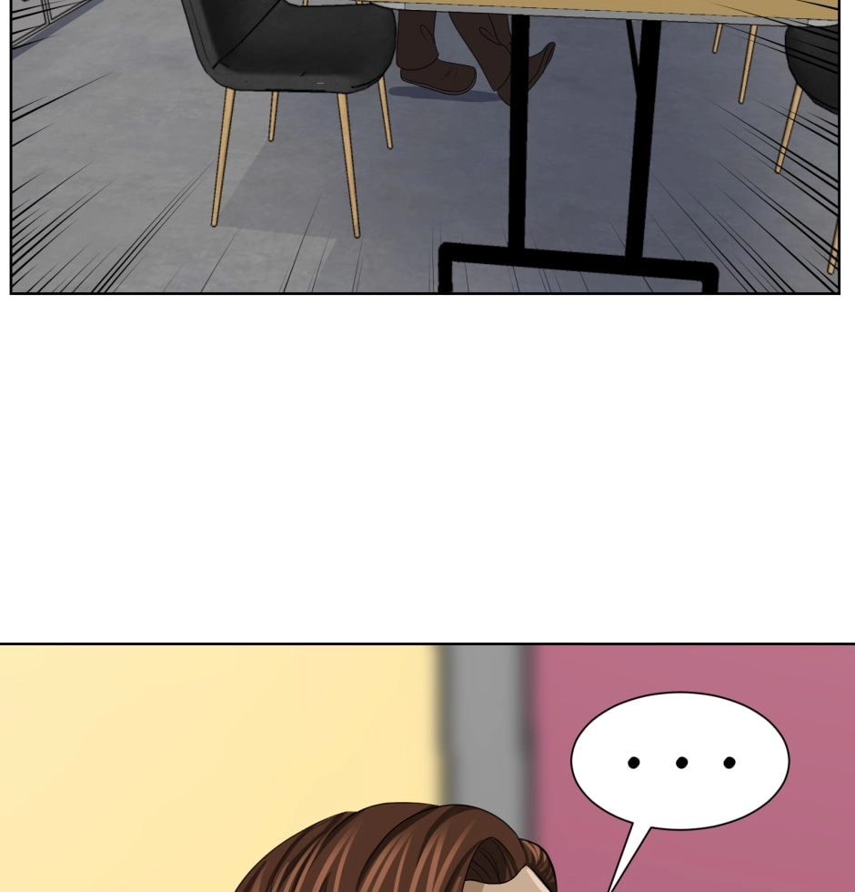 Hana o Meshimase Chapter 16 page 11 - 