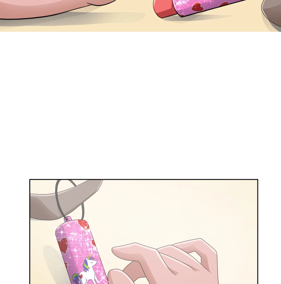 Hana o Meshimase Chapter 16 page 25 - 