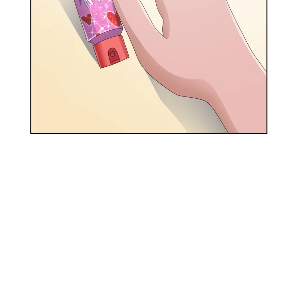 Hana o Meshimase Chapter 16 page 26 - 