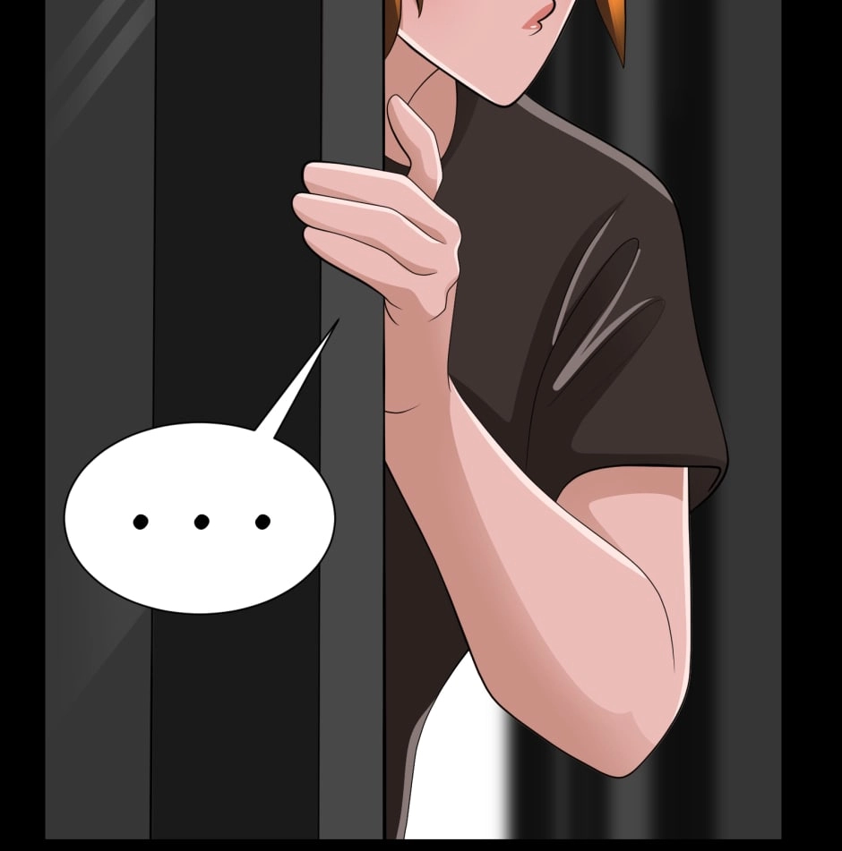 Hana o Meshimase Chapter 16 page 29 - 