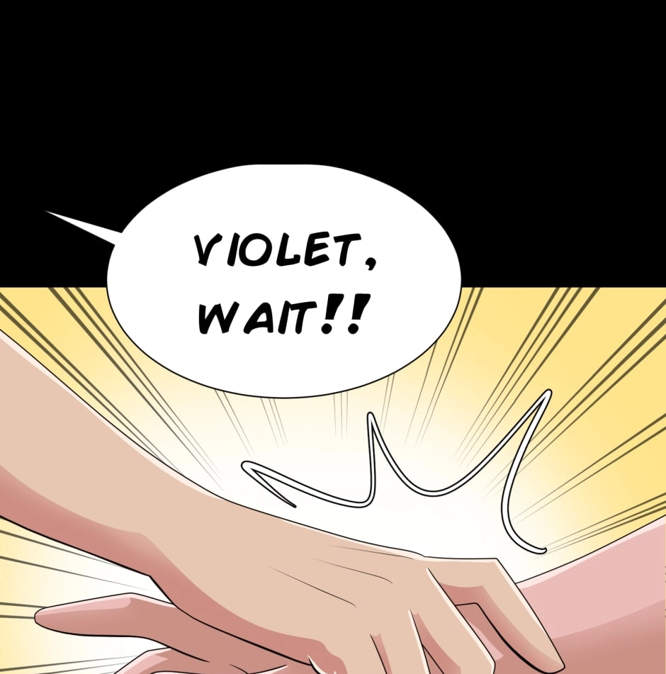 Hana o Meshimase Chapter 16 page 33 - 