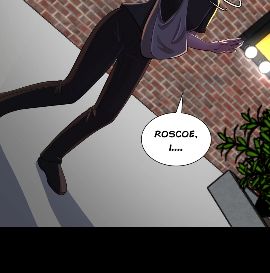 Hana o Meshimase Chapter 16 page 36 - 