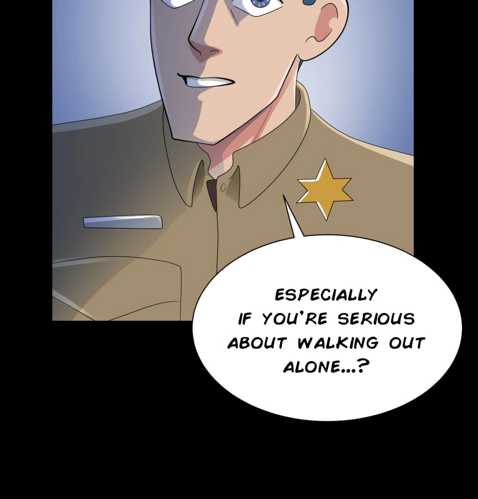 Hana o Meshimase Chapter 16 page 45 - 