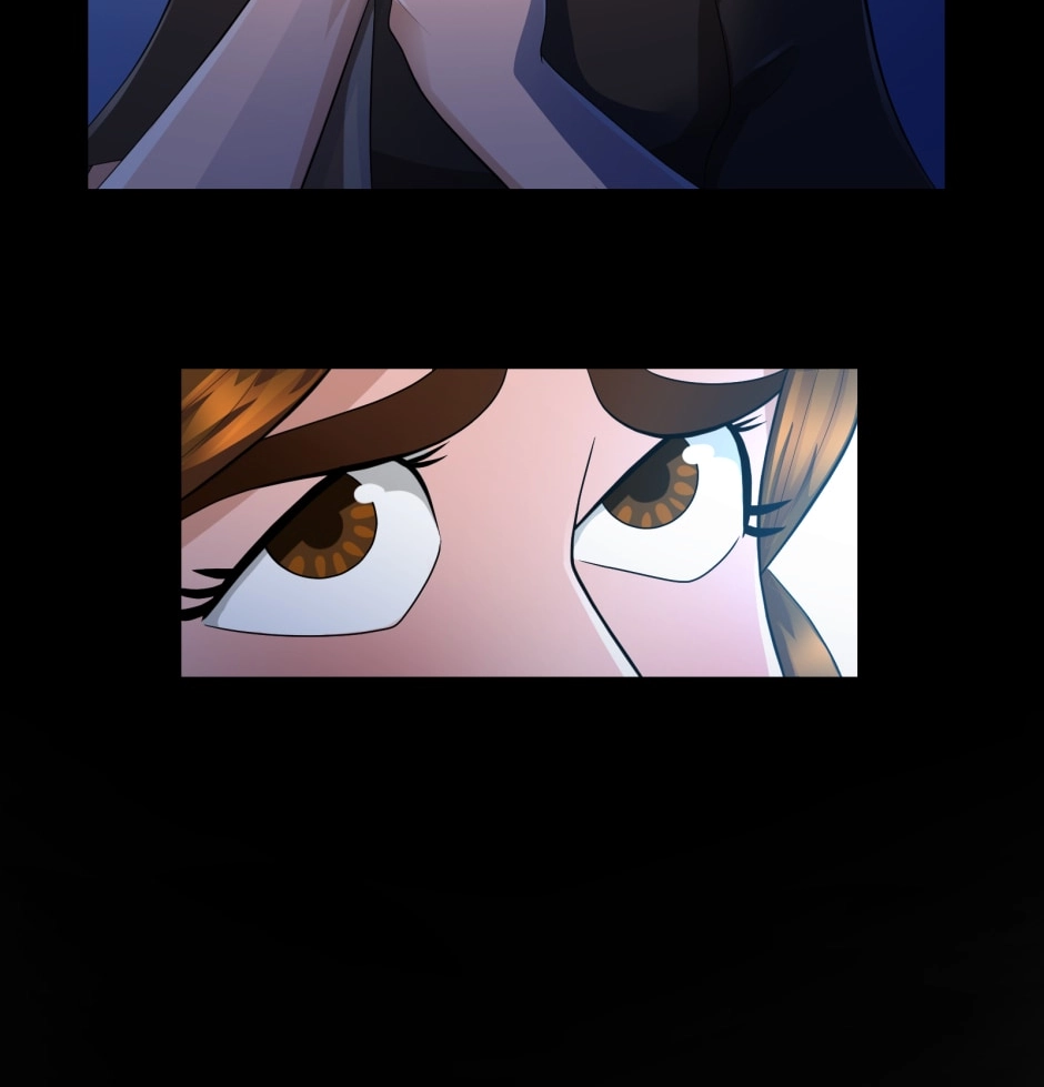 Hana o Meshimase Chapter 16 page 48 - 
