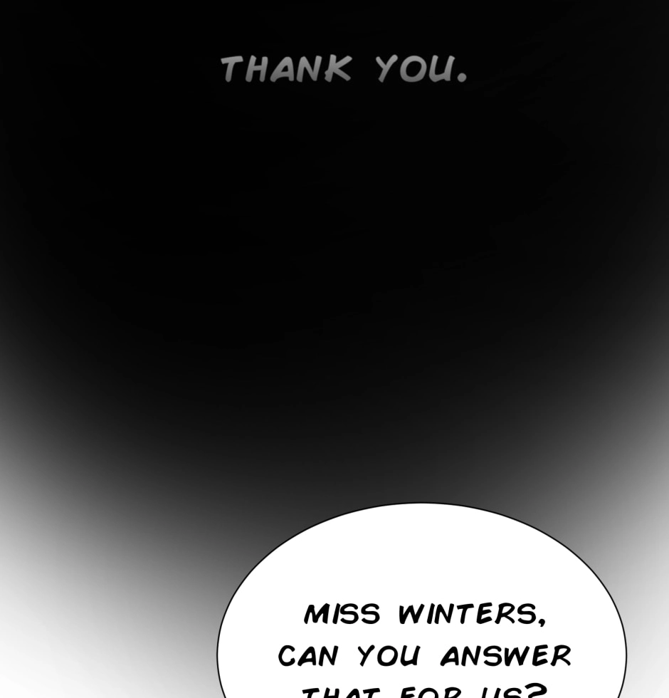 Hana o Meshimase Chapter 16 page 49 - 