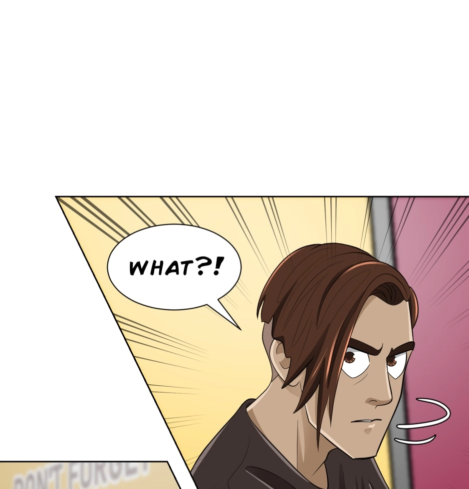 Hana o Meshimase Chapter 16 page 63 - 