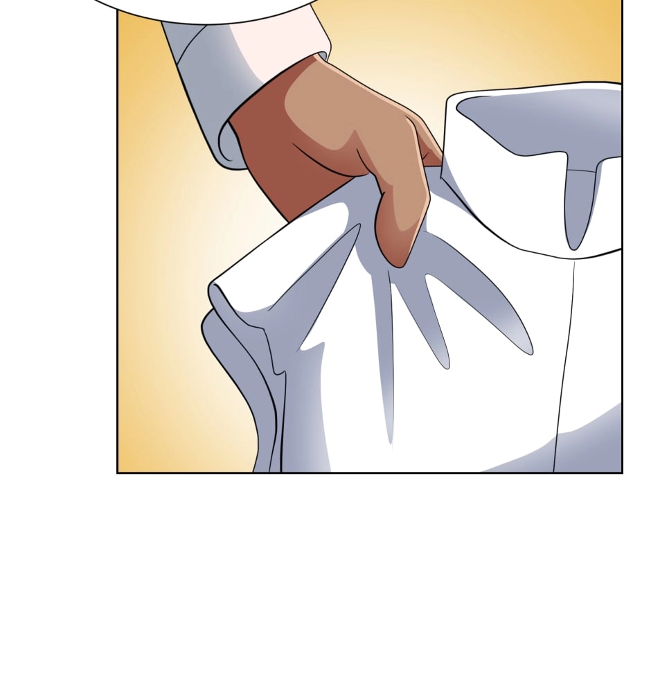 Hana o Meshimase Chapter 16 page 69 - 