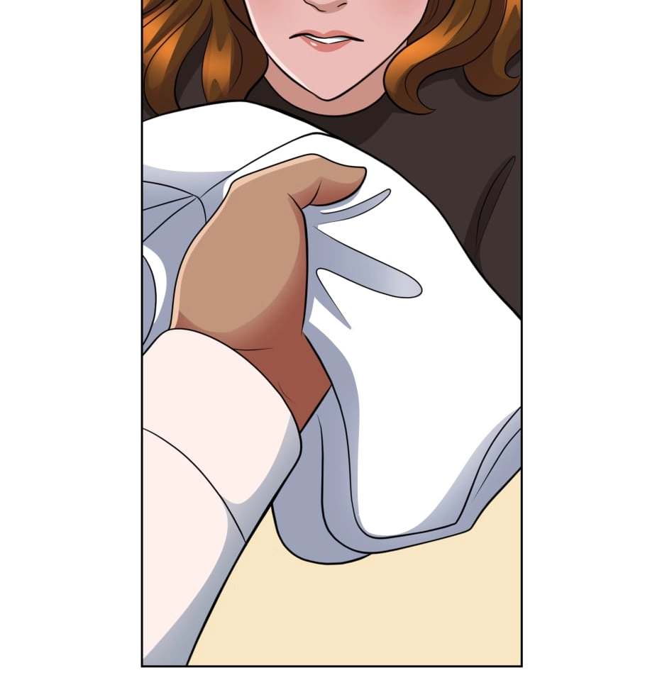 Hana o Meshimase Chapter 16 page 72 - 