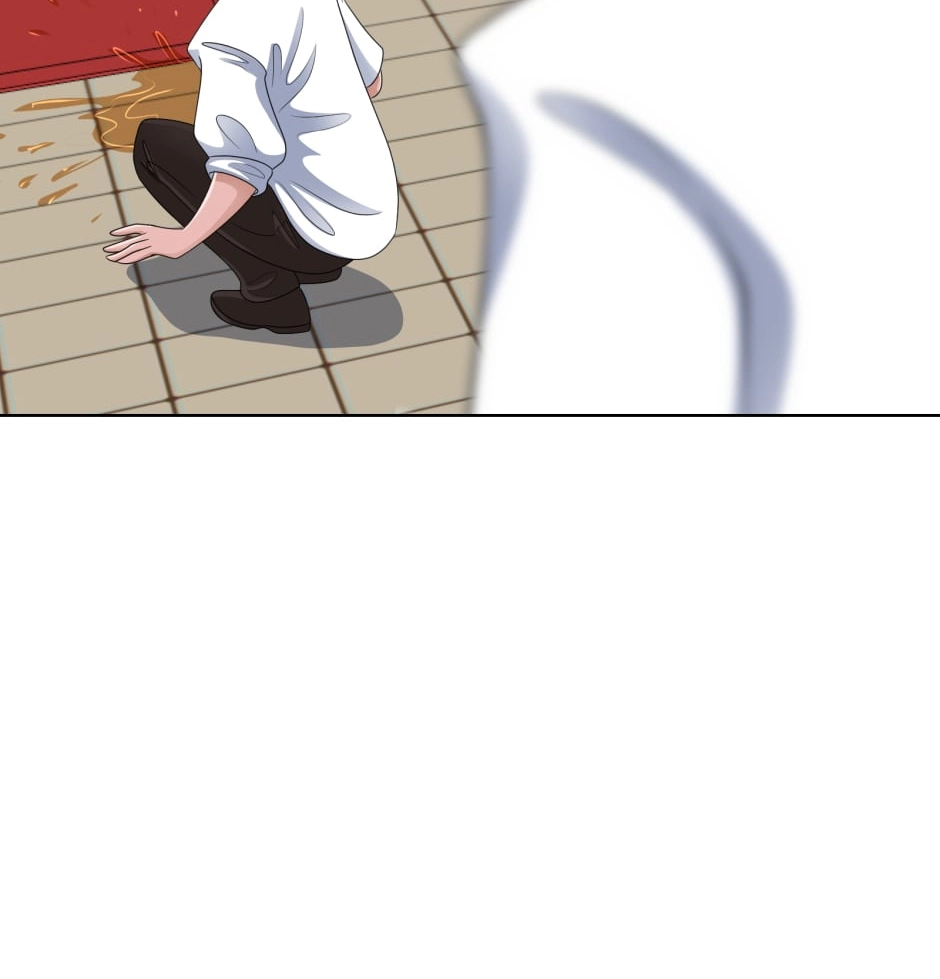 Hana o Meshimase Chapter 17 page 26 - 