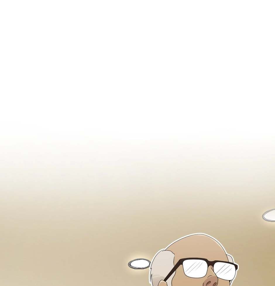 Hana o Meshimase Chapter 18 page 1 - 