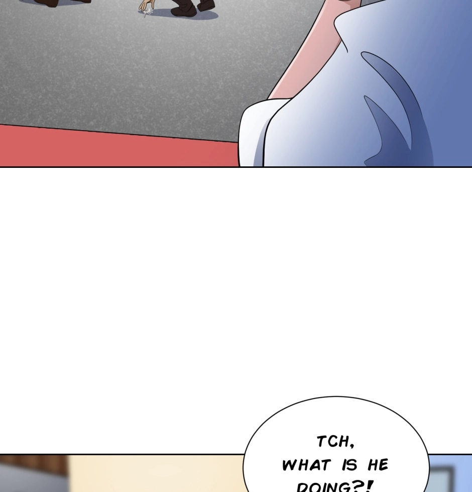 Hana o Meshimase Chapter 18 page 12 - 