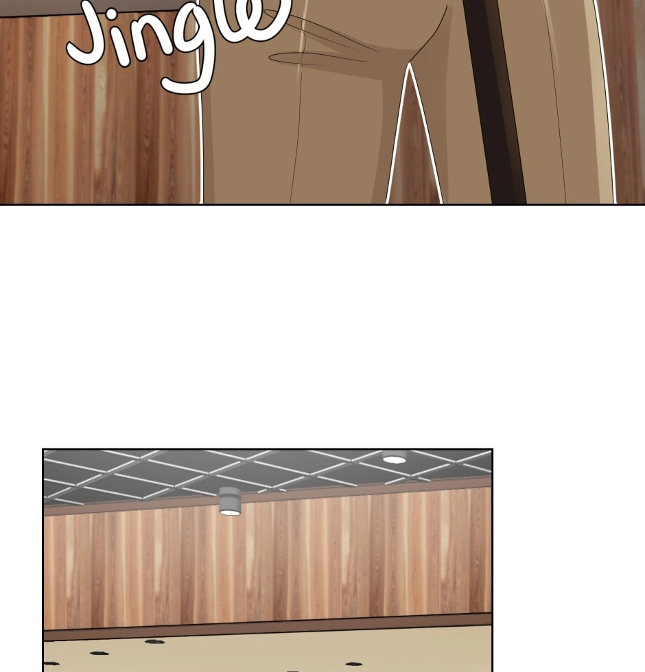 Hana o Meshimase Chapter 18 page 3 - 
