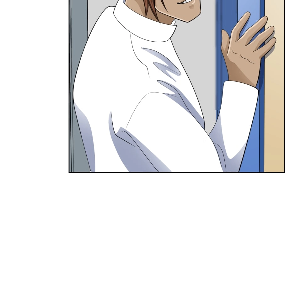 Hana o Meshimase Chapter 18 page 23 - 