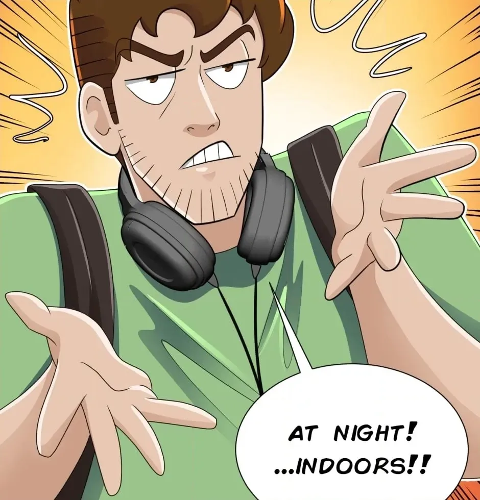 Hana o Meshimase Chapter 19 page 30 - 