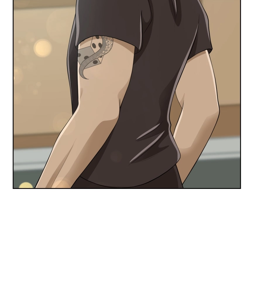 Hana o Meshimase Chapter 19 page 51 - 