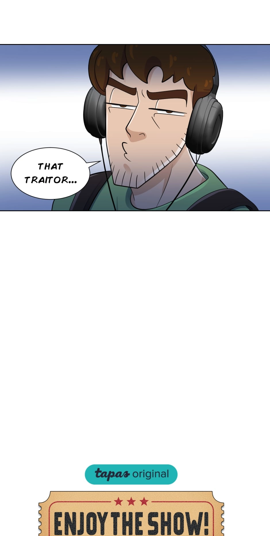 Hana o Meshimase Chapter 19 page 7 - 