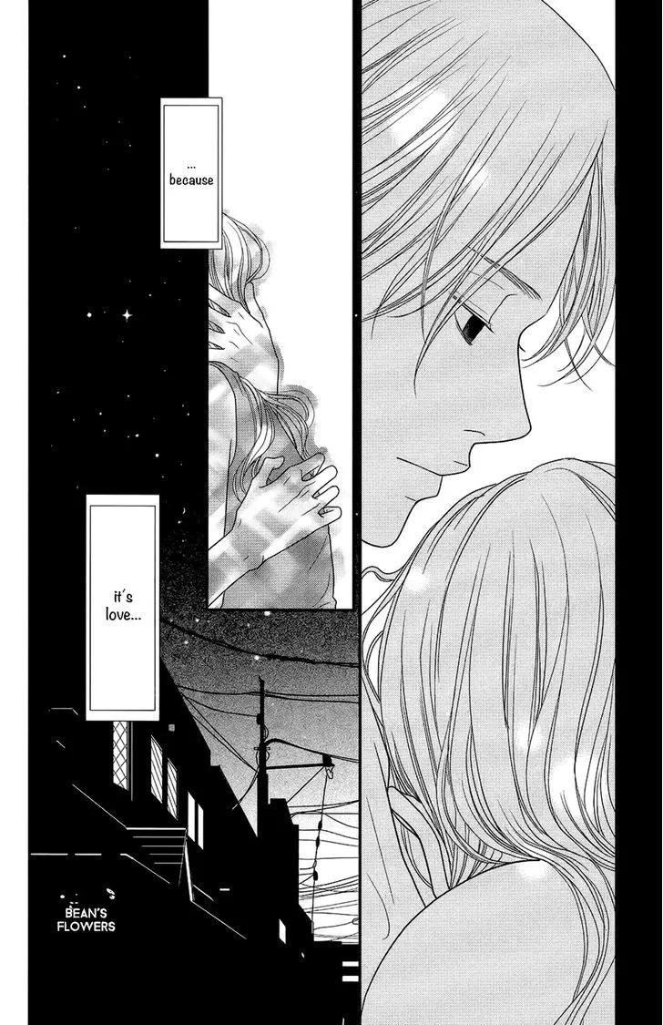 Hana o Meshimase Chapter 2 page 46 - 