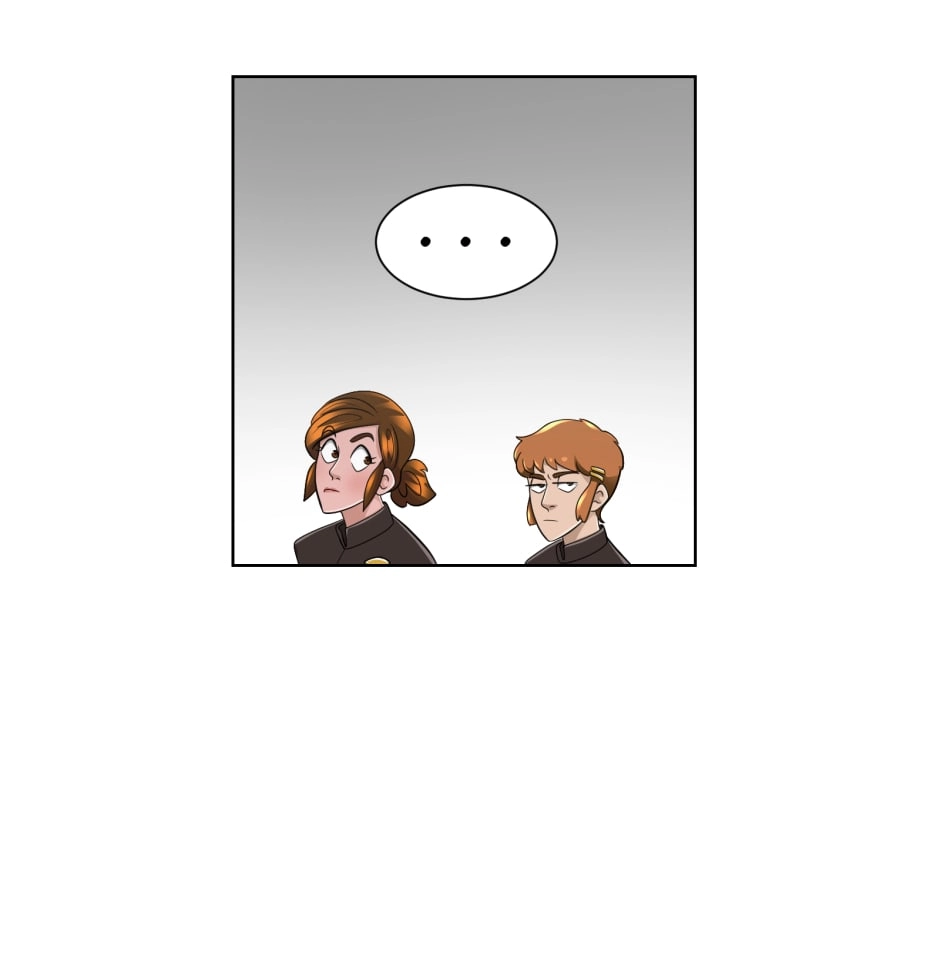 Hana o Meshimase Chapter 20 page 11 - 