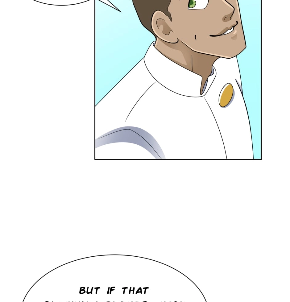 Hana o Meshimase Chapter 20 page 22 - 