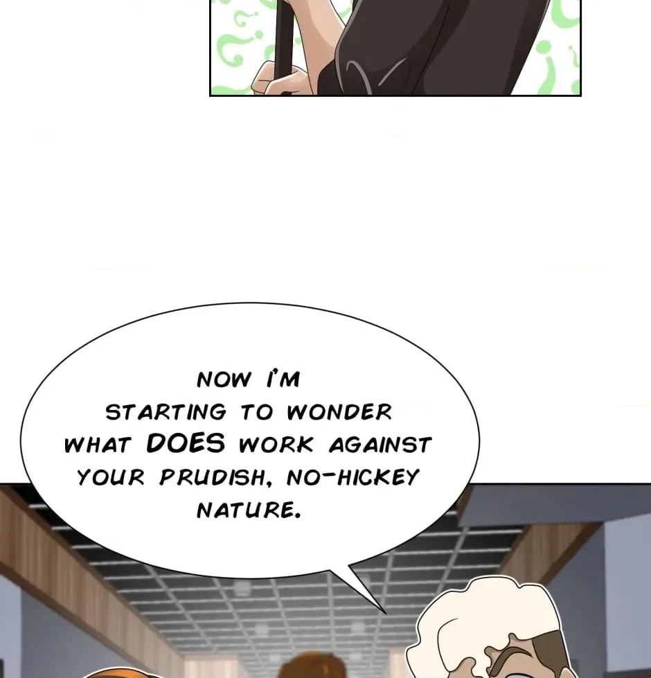 Hana o Meshimase Chapter 20 page 30 - 