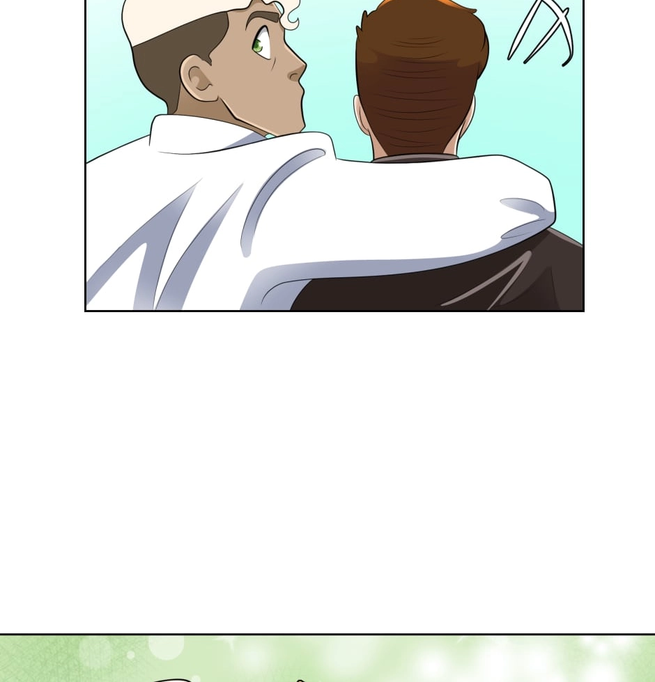 Hana o Meshimase Chapter 20 page 44 - 