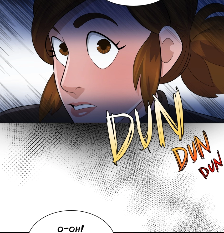 Hana o Meshimase Chapter 21 page 8 - 