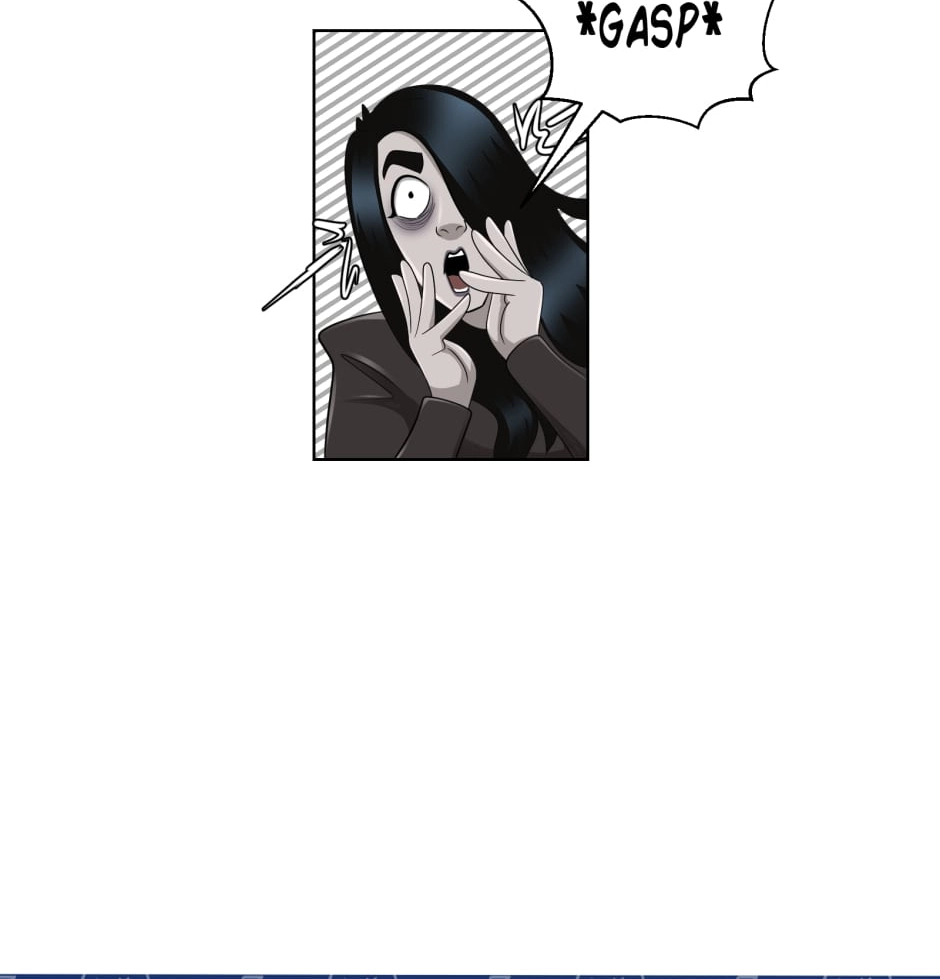 Hana o Meshimase Chapter 22 page 16 - 