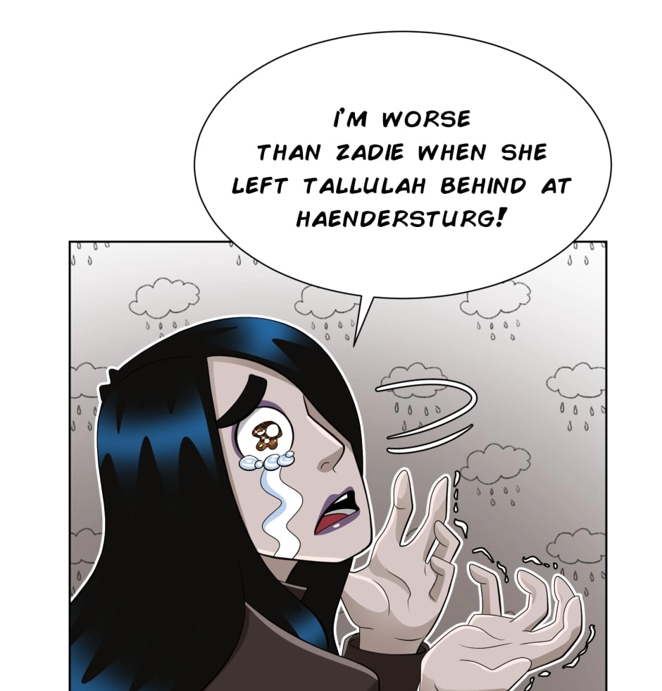 Hana o Meshimase Chapter 22 page 19 - 