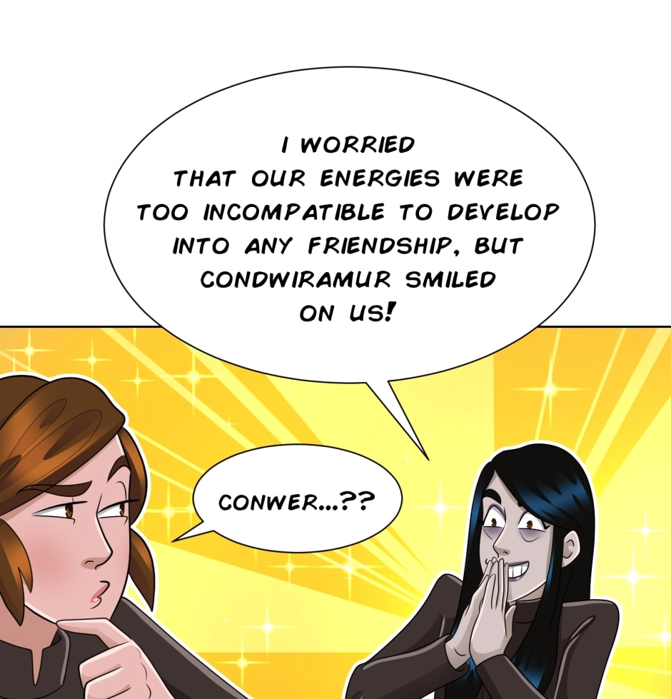 Hana o Meshimase Chapter 22 page 26 - 