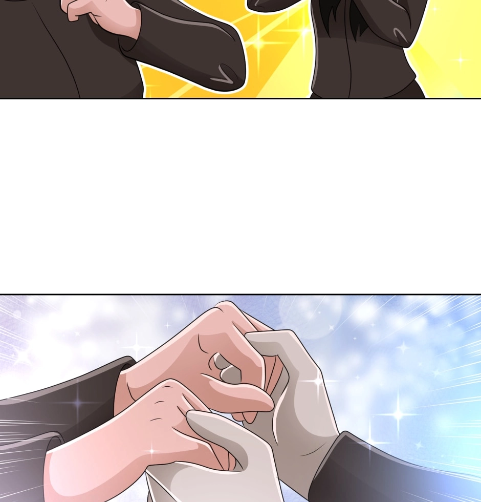 Hana o Meshimase Chapter 22 page 27 - 