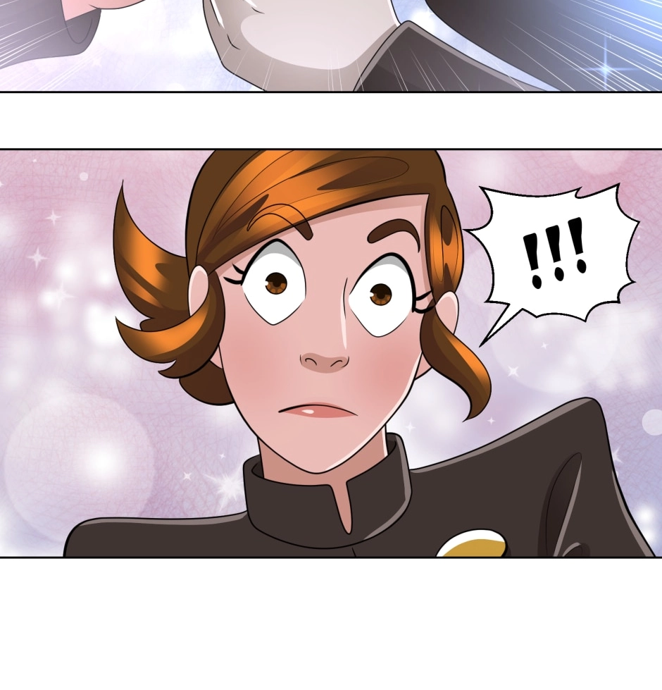 Hana o Meshimase Chapter 22 page 28 - 