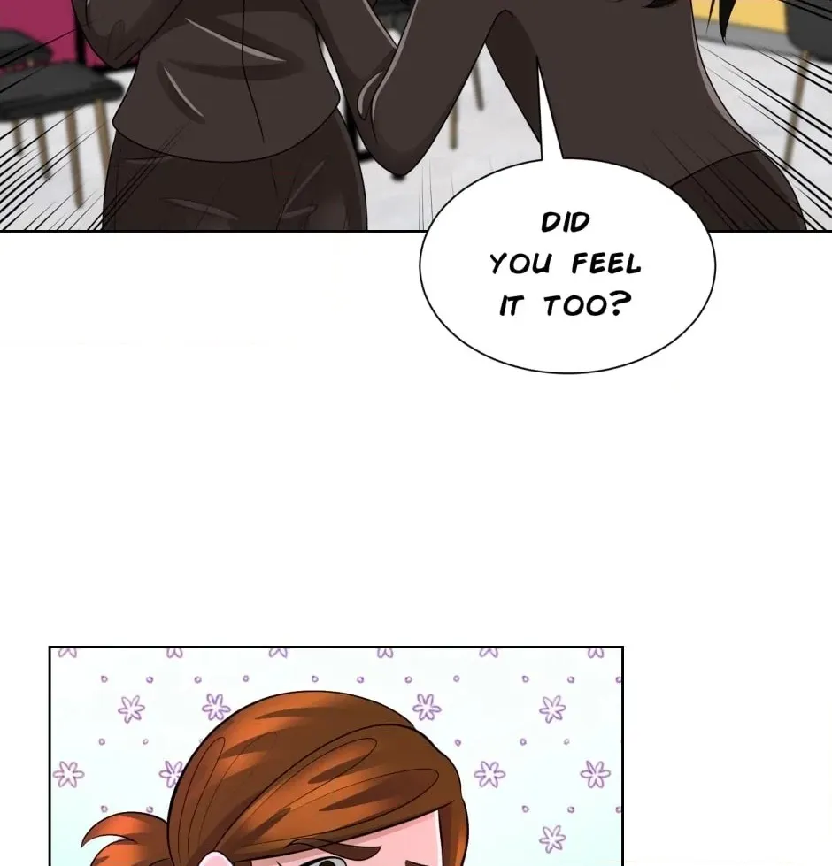 Hana o Meshimase Chapter 22 page 30 - 