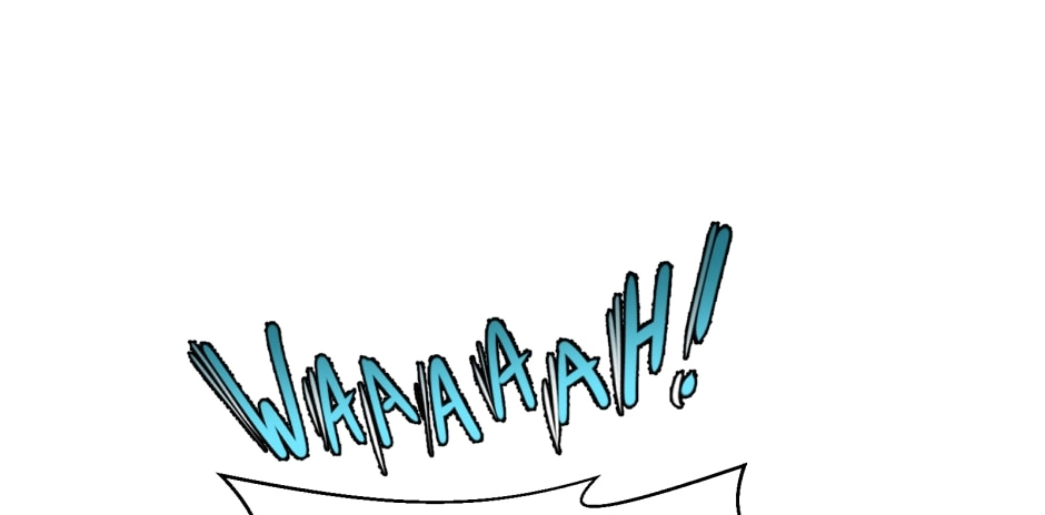 Hana o Meshimase Chapter 22 page 37 - 